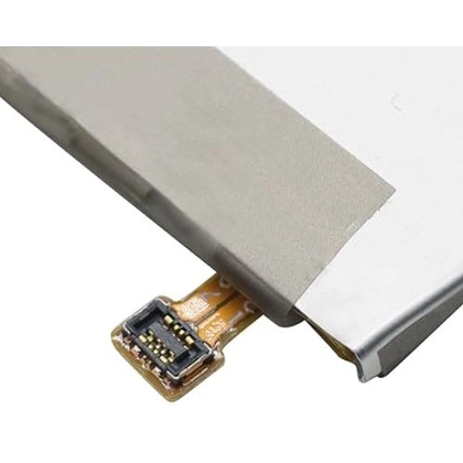 pin Samsung Galaxy A20 4